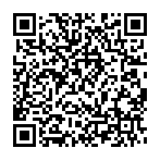 www.houseinfo.tw房屋網-找清水山坡用地-QRCode