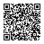 www.houseinfo.tw房屋網-找清水工業土地-QRCode