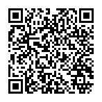 www.houseinfo.tw房屋網-找清水工業用地-QRCode