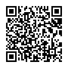 www.houseinfo.tw房屋網-找清水建地-QRCode