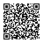 www.houseinfo.tw房屋網-找清水道路土地-QRCode