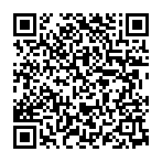 www.houseinfo.tw房屋網-找清水道路地-QRCode
