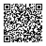 www.houseinfo.tw房屋網-找清水道路用地-QRCode