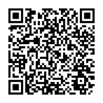 www.houseinfo.tw房屋網-找湖內住宅土地-QRCode