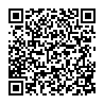 www.houseinfo.tw房屋網-找湖內住宅地-QRCode