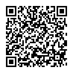 www.houseinfo.tw房屋網-找湖內住宅用地-QRCode