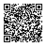 www.houseinfo.tw房屋網-找湖內區住宅土地-QRCode