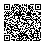 www.houseinfo.tw房屋網-找湖內區住宅地-QRCode