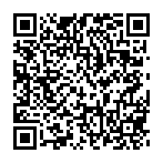 www.houseinfo.tw房屋網-找湖內區住宅用地-QRCode