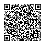 www.houseinfo.tw房屋網-找湖內區商業土地-QRCode