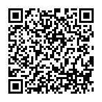 www.houseinfo.tw房屋網-找湖內區商業地-QRCode