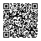 www.houseinfo.tw房屋網-找湖內區商業用地-QRCode