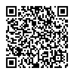 www.houseinfo.tw房屋網-找湖內區山坡土地-QRCode