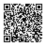 www.houseinfo.tw房屋網-找湖內區山坡地-QRCode