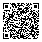 www.houseinfo.tw房屋網-找湖內區山坡用地-QRCode