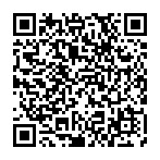 www.houseinfo.tw房屋網-找湖內區工業土地-QRCode