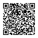www.houseinfo.tw房屋網-找湖內區工業地-QRCode