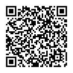 www.houseinfo.tw房屋網-找湖內區工業用地-QRCode