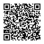 www.houseinfo.tw房屋網-找湖內區建地-QRCode