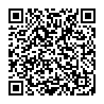 www.houseinfo.tw房屋網-找湖內區農地-QRCode