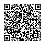 www.houseinfo.tw房屋網-找湖內區道路土地-QRCode
