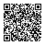 www.houseinfo.tw房屋網-找湖內區道路地-QRCode