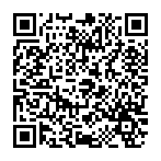 www.houseinfo.tw房屋網-找湖內區道路用地-QRCode