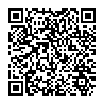 www.houseinfo.tw房屋網-找湖內商業土地-QRCode