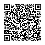 www.houseinfo.tw房屋網-找湖內商業地-QRCode