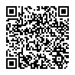 www.houseinfo.tw房屋網-找湖內商業用地-QRCode