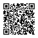 www.houseinfo.tw房屋網-找湖內土地-QRCode