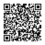 www.houseinfo.tw房屋網-找湖內山坡土地-QRCode