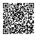www.houseinfo.tw房屋網-找湖內山坡用地-QRCode