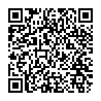 www.houseinfo.tw房屋網-找湖內工業土地-QRCode
