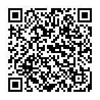 www.houseinfo.tw房屋網-找湖內工業地-QRCode