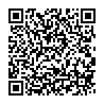 www.houseinfo.tw房屋網-找湖內工業用地-QRCode