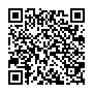 www.houseinfo.tw房屋網-找湖內建地-QRCode