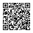 www.houseinfo.tw房屋網-找湖內農地-QRCode
