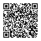 www.houseinfo.tw房屋網-找湖內道路用地-QRCode