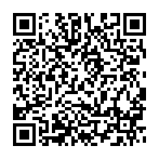 www.houseinfo.tw房屋網-找湖口住宅土地-QRCode