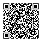 www.houseinfo.tw房屋網-找湖口住宅地-QRCode