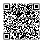 www.houseinfo.tw房屋網-找湖口住宅用地-QRCode