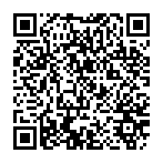 www.houseinfo.tw房屋網-找湖口商業土地-QRCode