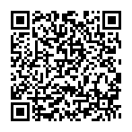 www.houseinfo.tw房屋網-找湖口商業用地-QRCode