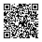 www.houseinfo.tw房屋網-找湖口土地-QRCode