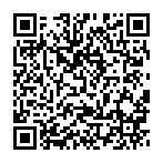www.houseinfo.tw房屋網-找湖口山坡土地-QRCode