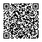 www.houseinfo.tw房屋網-找湖口山坡地-QRCode