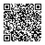 www.houseinfo.tw房屋網-找湖口山坡用地-QRCode