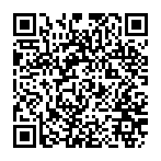 www.houseinfo.tw房屋網-找湖口工業土地-QRCode