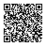 www.houseinfo.tw房屋網-找湖口工業用地-QRCode